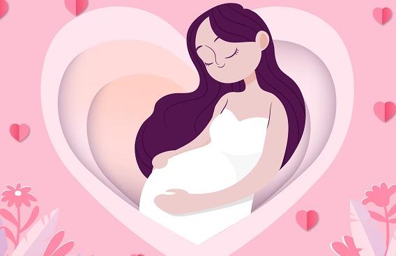 泰国曼谷试管婴儿怎么样可以合法选择性别吗
