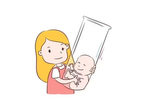 2024泰国试管怀孕选儿子费用贵吗要花多少钱
