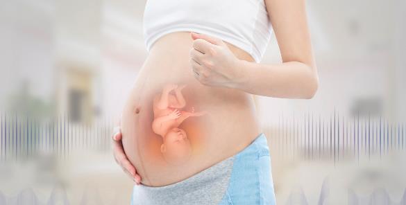 试管婴儿必须剖宫产吗，哪种产方式更好一些