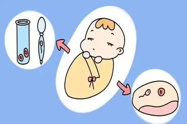 高龄女性做试管婴儿要打促排针吗，内附打促排针后的5个注意事项