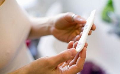 美国做试管婴儿成功率高吗，哪些不孕类问题更容易成功