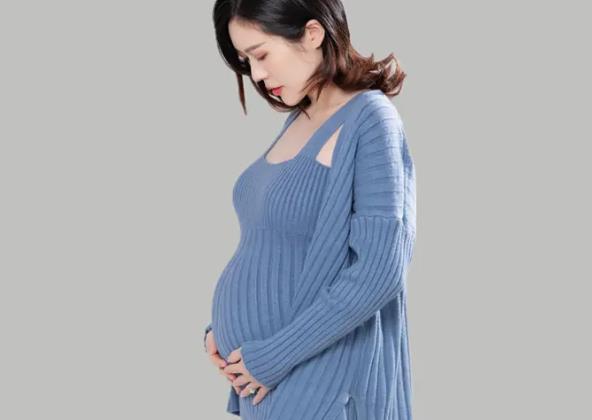 泰国试管婴儿全流程有哪些，一个周期要经历这九大步骤